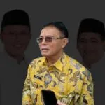 Bupati Ciamis Sangat Butuh Wakil, Parpol Pengusung Apriori?
