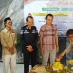 Dua Belas Tahun Formagat, Siap Babakti Ka Galuh Tabayun