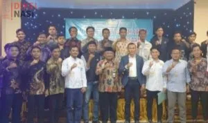 FABEM Jatim: 80 Tahun Merdeka Tapi Rakyat Masih Terjajah?