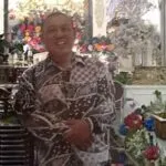 Guru Ciamis tak Merata dan Indikasi Titipan: ini Kata Pengamat
