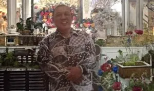 Guru Ciamis tak Merata dan Indikasi Titipan: ini Kata Pengamat