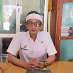 Gapura Panca Waluya, SDN 3 Baregbeg Songsong Digitalisasi