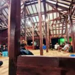 Islam dan Budaya Galuh, Sejarah Masuknya Islam ke Tatar Sunda