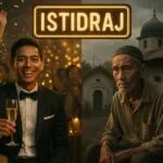 Istidraj, Dulu Gampang Harta, Setelah Tobat kok Malah Susah