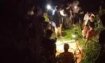 Kronologis Pemuda Kawali Antarkan Nyawa di Rel Bojongsari