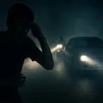 Lampu Jauh dan Lampu Kabut Bagaimana Sih Penggunaannya?
