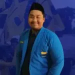 PMII Soroti Paradoks Wabup Ciamis, Siapa Bertanggung Jawab?