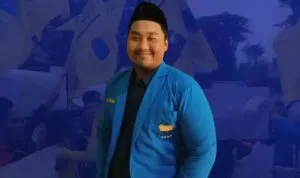 PMII Soroti Paradoks Wabup Ciamis, Siapa Bertanggung Jawab?