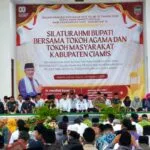 Perda Parenting Jadi Kebutuhan Mendesak Ciamis, Lindungi Anak!
