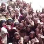 SMK Miftahussalam Ciamis, jadi Bukti Implementasi CSR BUMN