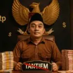 Tantiem BUMN: Antara Bonus Kinerja dan Beban Perusahaan